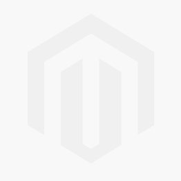 www klavyeyetus web tr