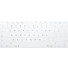 N18 Anahtar etiketleri Apple - büyük kit - beyaz arka plan - 14:14mm
