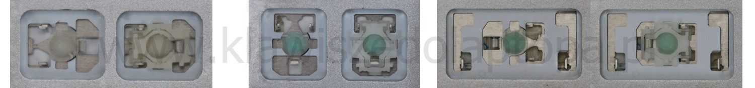 Key image