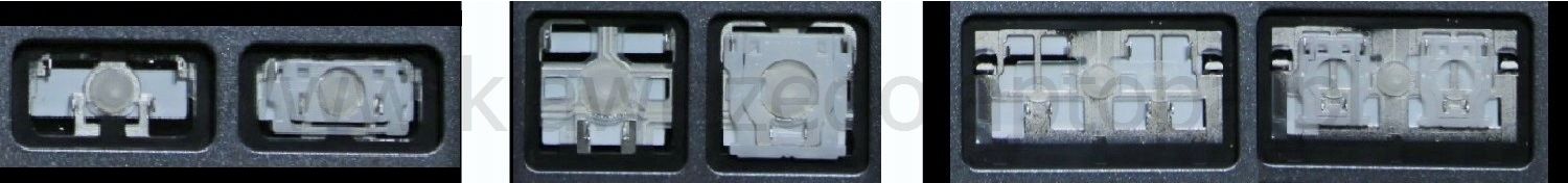 Key image