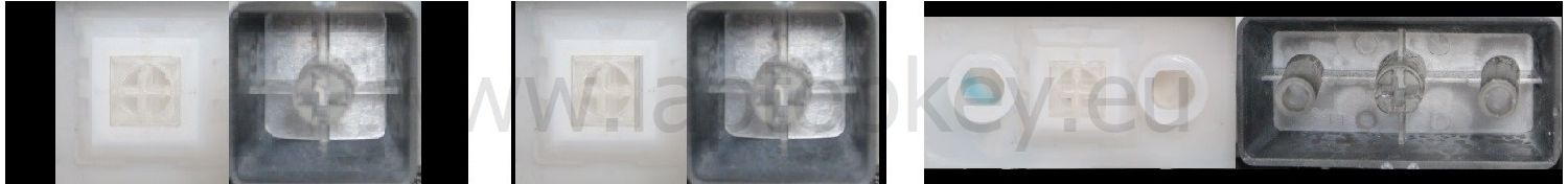 Key image