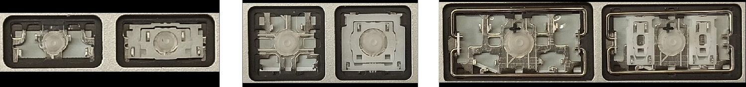 Key image