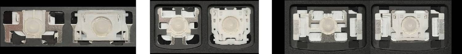 Key image