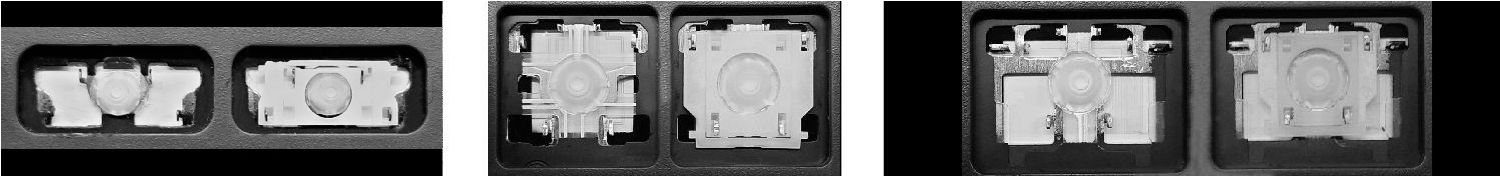 Key image