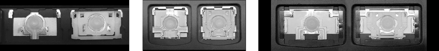 Key image