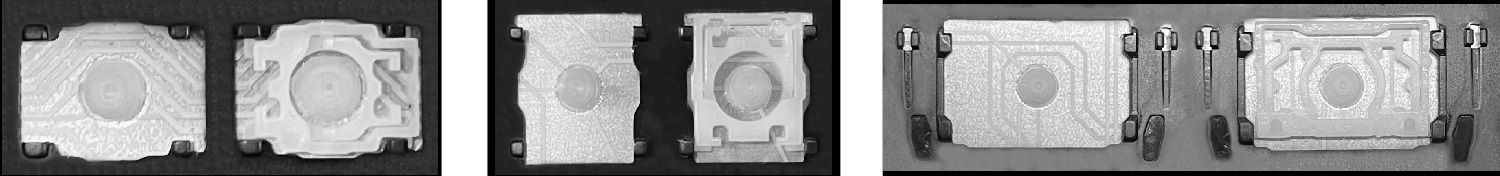 Key image