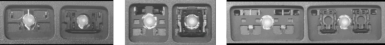 Key image