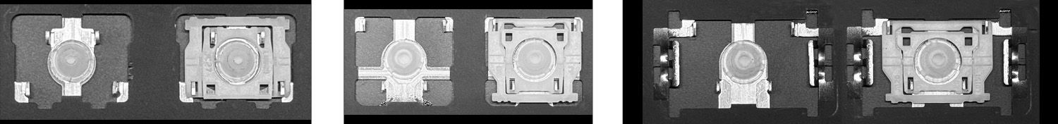 Key image