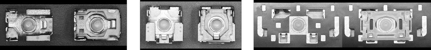 Key image