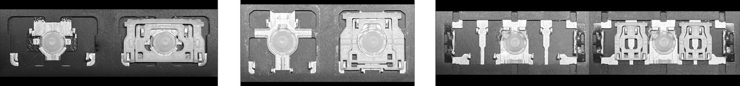 Key image