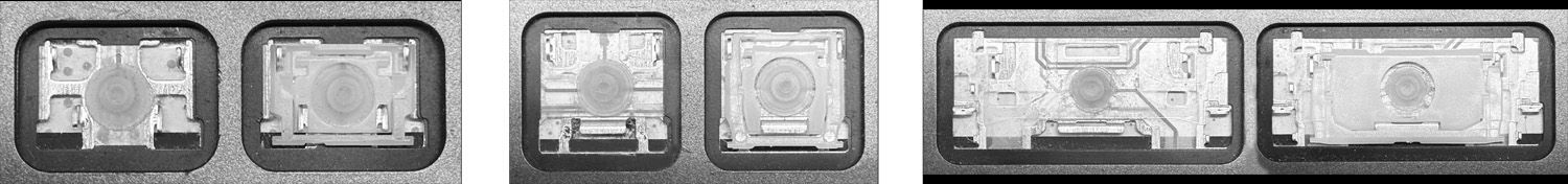 Key image