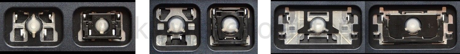 Key image