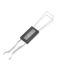 Klavye tuş çektirmesi - Çektirme anahtarı - Keycap puller - Switch puller